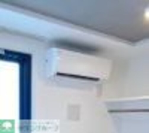 ReveResidence阿佐ヶ谷の物件内観写真